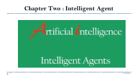 AI_lecture 2.pdf